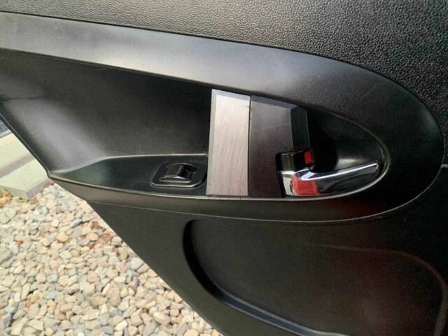 Красный Джили Другая, объемом двигателя 1.4 л и пробегом 74 тыс. км за 2999 $, фото 17 на Automoto.ua