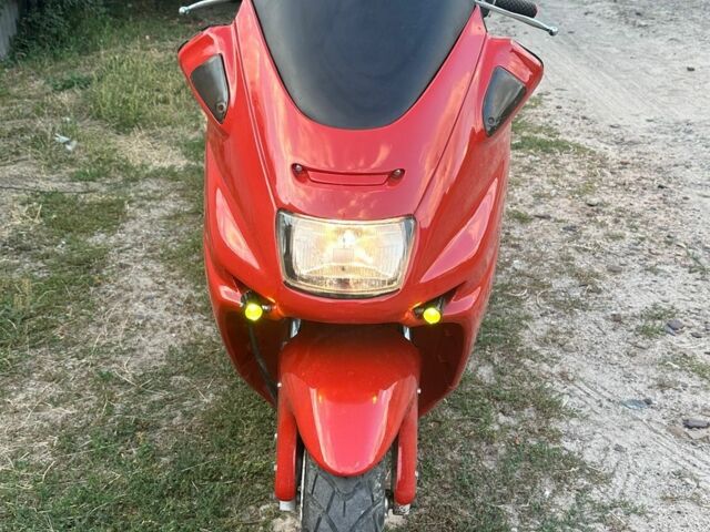 Джили Другая, объемом двигателя 0.25 л и пробегом 0 тыс. км за 994 $, фото 11 на Automoto.ua