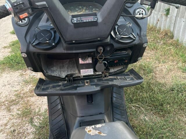 Джили Другая, объемом двигателя 0.25 л и пробегом 0 тыс. км за 994 $, фото 13 на Automoto.ua