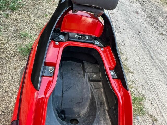 Джили Другая, объемом двигателя 0.25 л и пробегом 0 тыс. км за 994 $, фото 7 на Automoto.ua