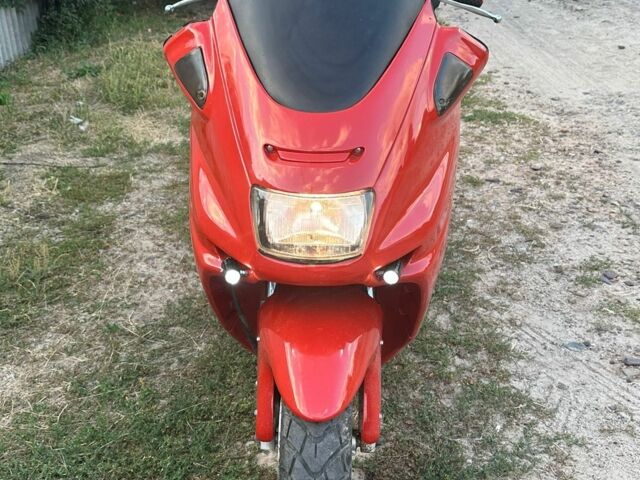 Джили Другая, объемом двигателя 0.25 л и пробегом 0 тыс. км за 994 $, фото 12 на Automoto.ua