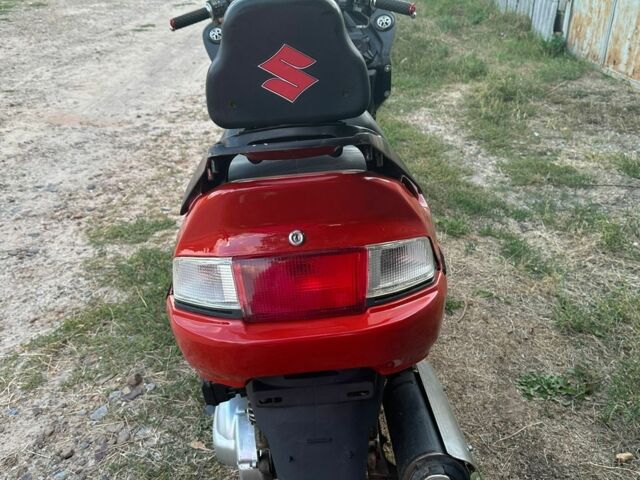 Джили Другая, объемом двигателя 0.25 л и пробегом 0 тыс. км за 994 $, фото 6 на Automoto.ua