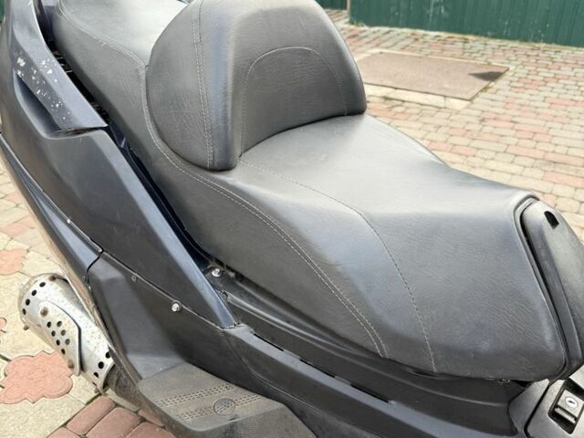 Джили Другая, объемом двигателя 0.15 л и пробегом 0 тыс. км за 356 $, фото 4 на Automoto.ua