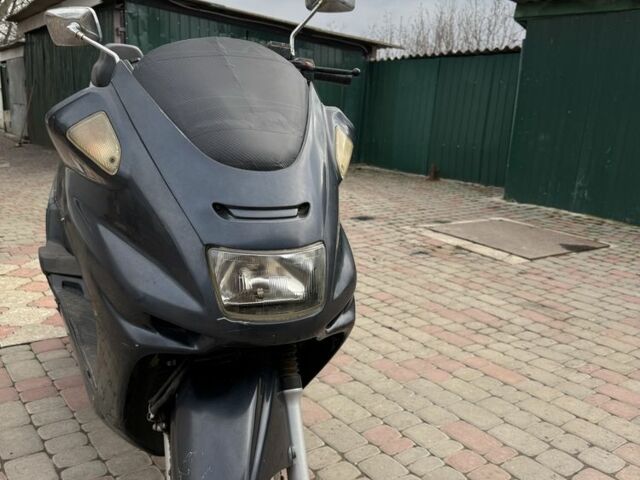 Джили Другая, объемом двигателя 0.15 л и пробегом 0 тыс. км за 356 $, фото 9 на Automoto.ua