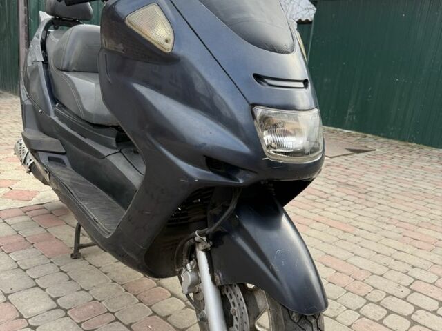 Джили Другая, объемом двигателя 0.15 л и пробегом 0 тыс. км за 356 $, фото 1 на Automoto.ua