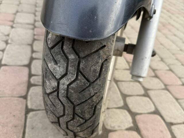 Джили Другая, объемом двигателя 0.15 л и пробегом 0 тыс. км за 356 $, фото 2 на Automoto.ua