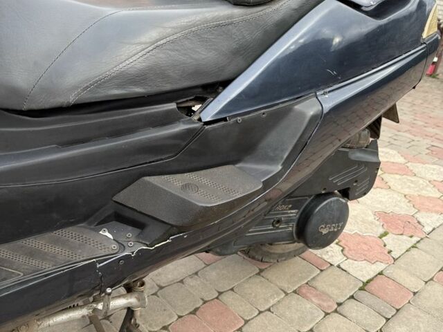 Джили Другая, объемом двигателя 0.15 л и пробегом 0 тыс. км за 356 $, фото 6 на Automoto.ua