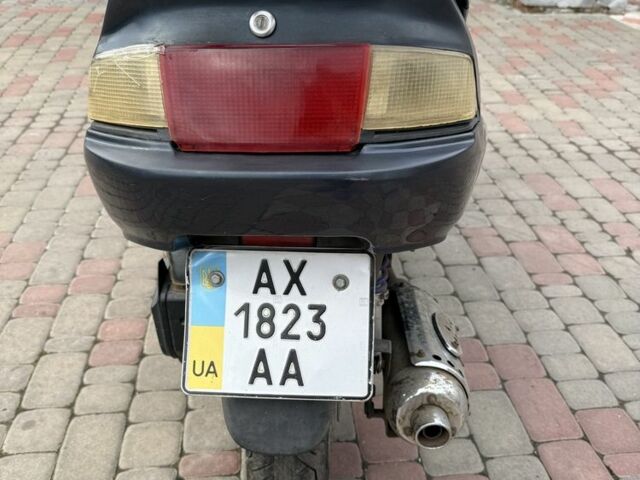 Джили Другая, объемом двигателя 0.15 л и пробегом 0 тыс. км за 356 $, фото 7 на Automoto.ua