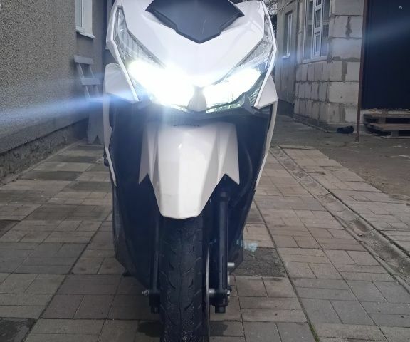 Джилі Інша, об'ємом двигуна 0.15 л та пробігом 0 тис. км за 498 $, фото 10 на Automoto.ua