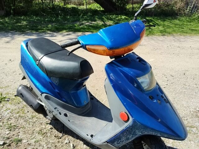 Джили Другая, объемом двигателя 90 л и пробегом 0 тыс. км за 5000 $, фото 2 на Automoto.ua