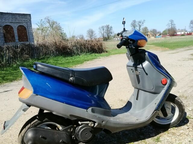 Джили Другая, объемом двигателя 90 л и пробегом 0 тыс. км за 5000 $, фото 4 на Automoto.ua
