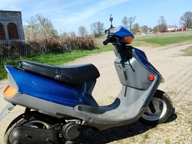Джили Другая, объемом двигателя 90 л и пробегом 0 тыс. км за 5000 $, фото 1 на Automoto.ua