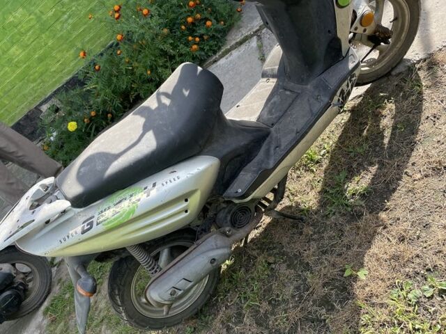 Джили Другая, объемом двигателя 0 л и пробегом 0 тыс. км за 9500 $, фото 1 на Automoto.ua
