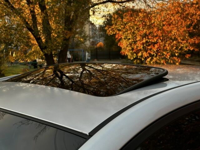 Серый Джили Другая, объемом двигателя 1.8 л и пробегом 220 тыс. км за 2750 $, фото 15 на Automoto.ua