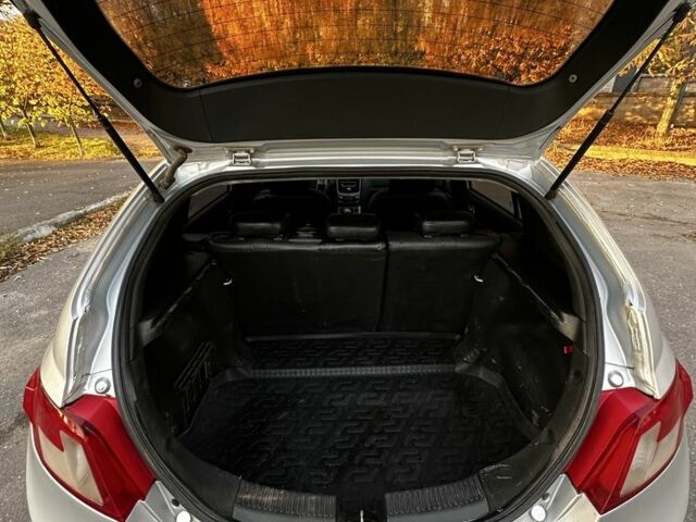 Серый Джили Другая, объемом двигателя 1.8 л и пробегом 220 тыс. км за 2750 $, фото 8 на Automoto.ua