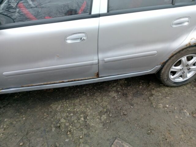 Серый Джили Другая, объемом двигателя 1.5 л и пробегом 185 тыс. км за 1700 $, фото 9 на Automoto.ua