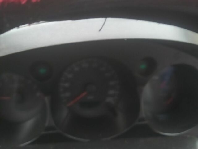 Серый Джили Другая, объемом двигателя 1.5 л и пробегом 130 тыс. км за 2135 $, фото 5 на Automoto.ua