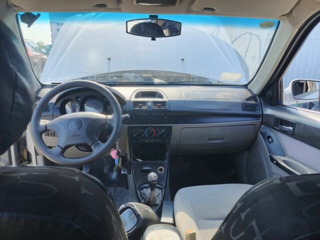 Серый Джили Другая, объемом двигателя 0 л и пробегом 107 тыс. км за 828 $, фото 6 на Automoto.ua