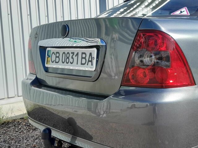 Серый Джили Другая, объемом двигателя 1.5 л и пробегом 70 тыс. км за 2999 $, фото 3 на Automoto.ua