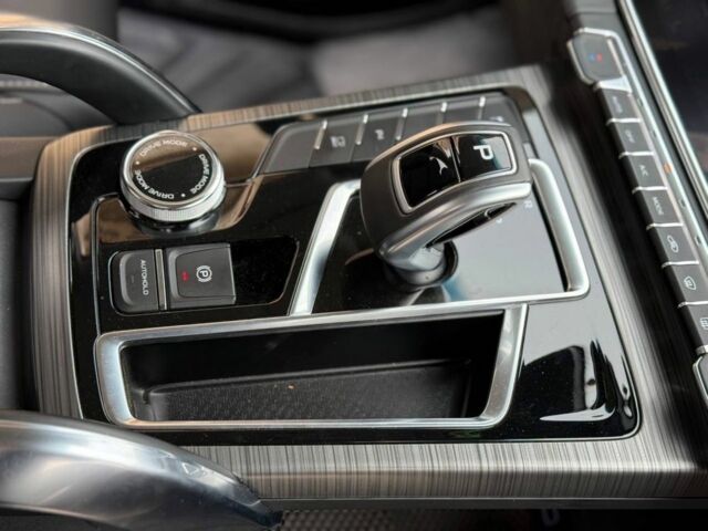 Серый Джили Другая, объемом двигателя 1.5 л и пробегом 3 тыс. км за 18000 $, фото 20 на Automoto.ua