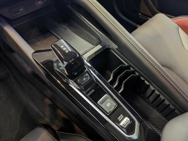 Серый Джили Другая, объемом двигателя 1.5 л и пробегом 1 тыс. км за 21456 $, фото 21 на Automoto.ua