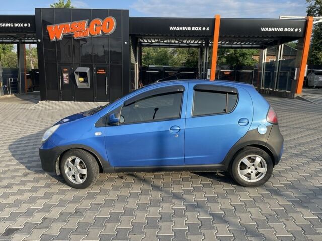 Синий Джили Другая, объемом двигателя 1.3 л и пробегом 76 тыс. км за 2800 $, фото 2 на Automoto.ua