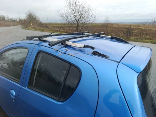 Синий Джили Другая, объемом двигателя 1.3 л и пробегом 123 тыс. км за 1200 $, фото 6 на Automoto.ua