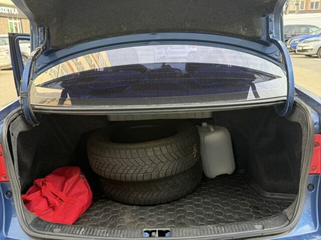 Синий Джили Другая, объемом двигателя 1.5 л и пробегом 81 тыс. км за 3400 $, фото 8 на Automoto.ua