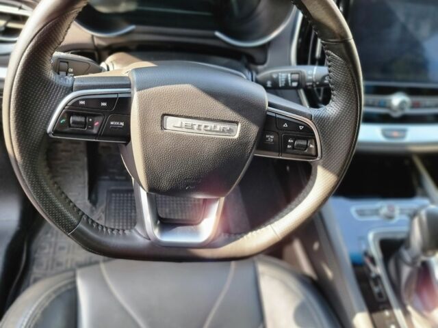 Синий Джили Другая, объемом двигателя 1.5 л и пробегом 80 тыс. км за 14000 $, фото 1 на Automoto.ua