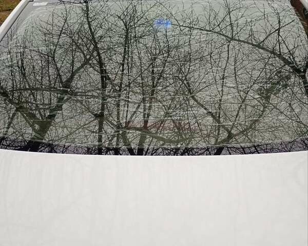 Білий Джилі Емгранд 7 (EC7), об'ємом двигуна 1.79 л та пробігом 178 тис. км за 3700 $, фото 3 на Automoto.ua