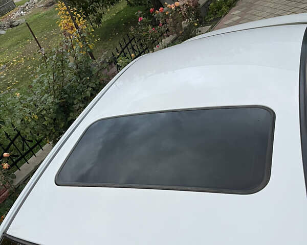 Джили Эмгранд 7 (EC7) 2013 в Решетиловке на Automoto.ua Белый Джили Эмгранд 7 (EC7), объемом двигателя 1.79 л и пробегом 310 тыс. км за 4200 $, фото 5 на Automoto.ua