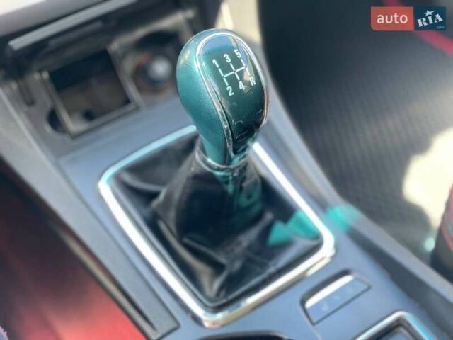 Джили Эмгранд 7 (EC7) 2017 в Одессе на Automoto.ua Белый Джили Эмгранд 7 (EC7), объемом двигателя 1.5 л и пробегом 71 тыс. км за 7100 $, фото 14 на Automoto.ua