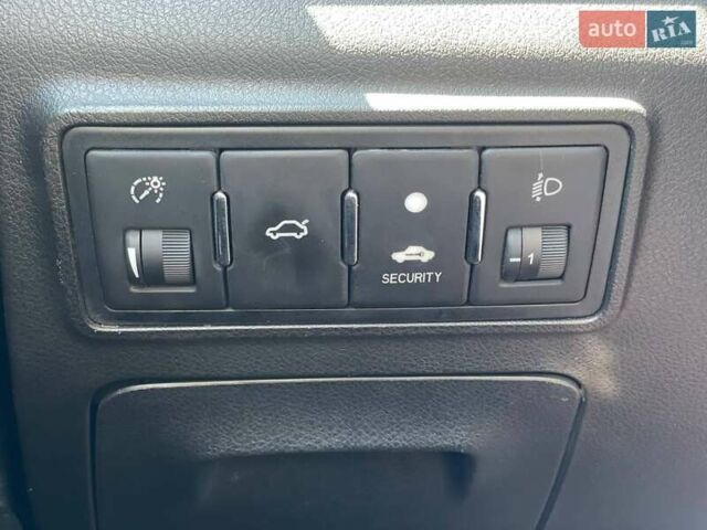 Джили Эмгранд 7 (EC7) 2017 в Одессе на Automoto.ua Белый Джили Эмгранд 7 (EC7), объемом двигателя 1.5 л и пробегом 71 тыс. км за 7100 $, фото 13 на Automoto.ua