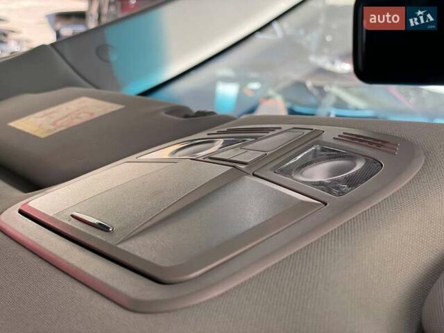 Джили Эмгранд 7 (EC7) 2017 в Одессе на Automoto.ua Белый Джили Эмгранд 7 (EC7), объемом двигателя 1.5 л и пробегом 71 тыс. км за 7100 $, фото 12 на Automoto.ua