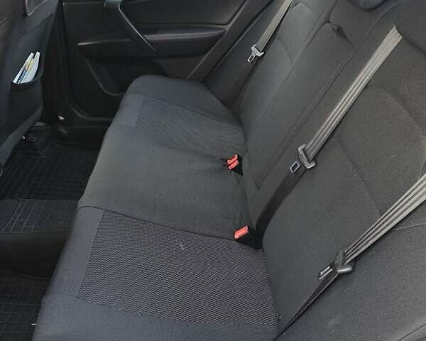 Белый Джили Эмгранд 7 (EC7), объемом двигателя 1.5 л и пробегом 92 тыс. км за 7550 $, фото 11 на Automoto.ua