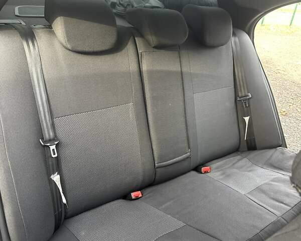 Бежевый Джили Эмгранд 7 (EC7), объемом двигателя 1.79 л и пробегом 120 тыс. км за 5000 $, фото 24 на Automoto.ua