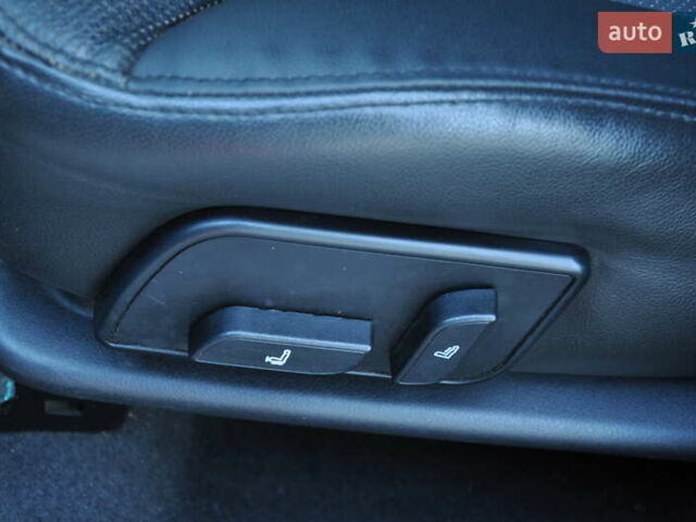 Черный Джили Эмгранд 7 (EC7), объемом двигателя 1.5 л и пробегом 104 тыс. км за 3800 $, фото 15 на Automoto.ua