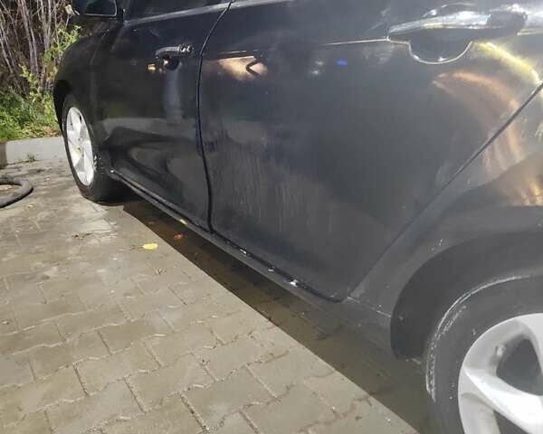 Чорний Джилі Емгранд 7 (EC7), об'ємом двигуна 1.79 л та пробігом 138 тис. км за 3700 $, фото 9 на Automoto.ua