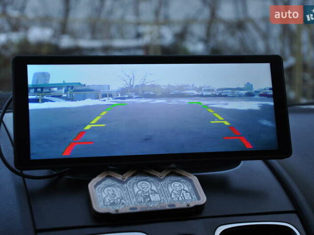 Черный Джили Эмгранд 7 (EC7), объемом двигателя 1.5 л и пробегом 104 тыс. км за 3800 $, фото 29 на Automoto.ua