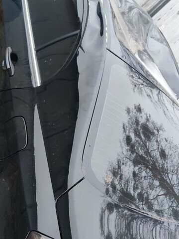 Черный Джили Эмгранд 7 (EC7), объемом двигателя 1.8 л и пробегом 320 тыс. км за 2000 $, фото 16 на Automoto.ua