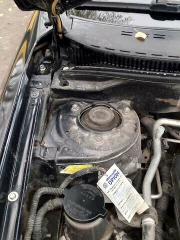 Черный Джили Эмгранд 7 (EC7), объемом двигателя 1.8 л и пробегом 208 тыс. км за 3800 $, фото 13 на Automoto.ua