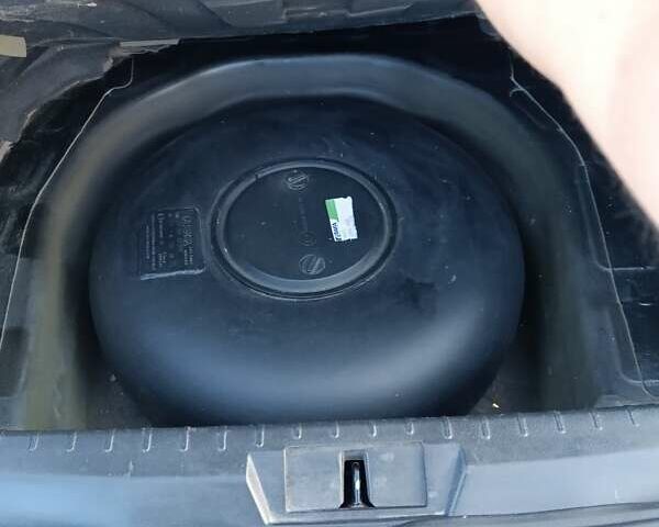 Чорний Джилі Емгранд 7 (EC7), об'ємом двигуна 1.79 л та пробігом 54 тис. км за 6000 $, фото 5 на Automoto.ua