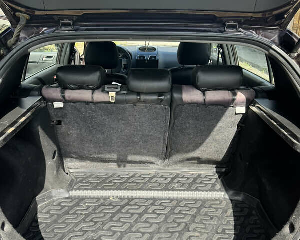 Коричневый Джили Эмгранд 7 (EC7), объемом двигателя 1.8 л и пробегом 250 тыс. км за 3700 $, фото 12 на Automoto.ua