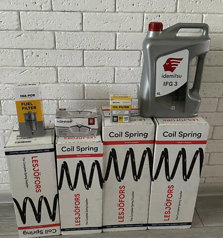 Коричневый Джили Эмгранд 7 (EC7), объемом двигателя 1.5 л и пробегом 164 тыс. км за 3600 $, фото 13 на Automoto.ua