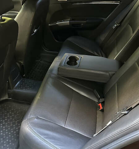 Коричневый Джили Эмгранд 7 (EC7), объемом двигателя 1.5 л и пробегом 164 тыс. км за 3600 $, фото 34 на Automoto.ua