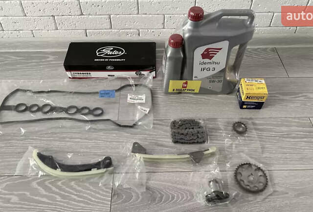 Коричневый Джили Эмгранд 7 (EC7), объемом двигателя 1.5 л и пробегом 164 тыс. км за 3600 $, фото 29 на Automoto.ua