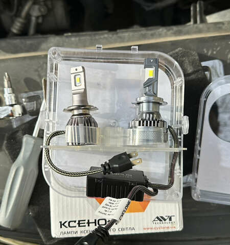 Коричневый Джили Эмгранд 7 (EC7), объемом двигателя 1.5 л и пробегом 164 тыс. км за 3600 $, фото 21 на Automoto.ua