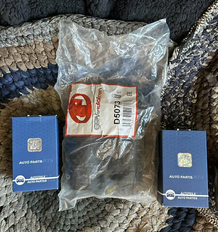 Коричневый Джили Эмгранд 7 (EC7), объемом двигателя 1.5 л и пробегом 164 тыс. км за 3600 $, фото 17 на Automoto.ua