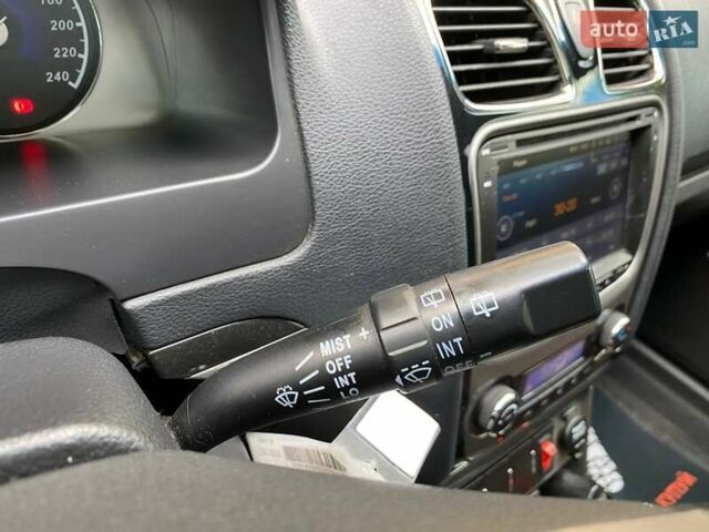 Джили Эмгранд 7 (EC7) 2014 в Хмельницком на Automoto.ua Коричневый Джили Эмгранд 7 (EC7), объемом двигателя 1.79 л и пробегом 64 тыс. км за 5200 $, фото 20 на Automoto.ua