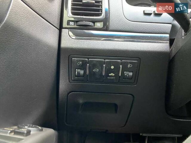 Джили Эмгранд 7 (EC7) 2014 в Хмельницком на Automoto.ua Коричневый Джили Эмгранд 7 (EC7), объемом двигателя 1.79 л и пробегом 64 тыс. км за 5200 $, фото 16 на Automoto.ua